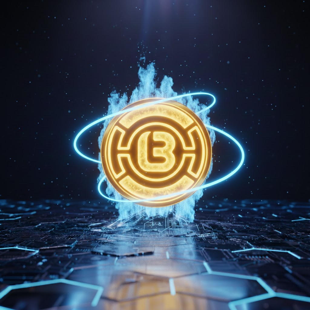 BiZ Ecosystem Network Visualization